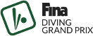 Tuffi - Fina Diving Grand Prix - 2021 - Risultati dettagliati