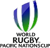 Rugby - Pacific Nations Cup - 2019