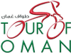 Ciclismo - Giro dell'Oman - Statistiche