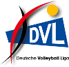 Pallavolo - Germania - Division 1 - Bundesliga Maschile - Stagione Regolare - 2008/2009 - Risultati dettagliati