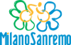 Ciclismo - Milano - San Remo - 2024 - Risultati dettagliati