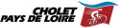 Ciclismo - Cholet Agglo Tour - 2024 - Risultati dettagliati