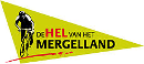 Ciclismo - Volta Limburg Classic - 2024 - Risultati dettagliati