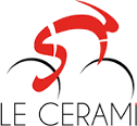 Ciclismo - Grand Prix Cerami - 2024 - Risultati dettagliati