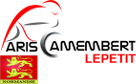Ciclismo - Paris - Camembert - 2022 - Risultati dettagliati