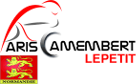 Ciclismo - Parigi - Camembert - 2025
