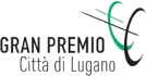 Ciclismo - Axion SWISS Bank Gran Premio Città di Lugano - 2023 - Risultati dettagliati