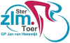 Ciclismo - ZLM Tour - 2024 - Risultati dettagliati