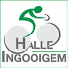 Ciclismo - Halle-Ingooigem - 2022 - Risultati dettagliati
