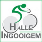 Ciclismo - Halle - Ingooigem - 1994 - Risultati dettagliati