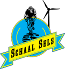 Ciclismo - Schaal Sels - 1927 - Risultati dettagliati