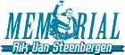 Ciclismo - Memorial Rik Van Steenbergen - 1996 - Risultati dettagliati