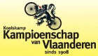 Ciclismo - Kampioenschap van Vlaanderen - 2019 - Risultati dettagliati