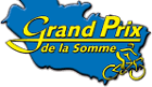 Ciclismo - Grand Prix de la Somme - Conseil Général 80 - 2013 - Risultati dettagliati