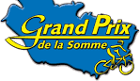 Ciclismo - Grand Prix de la Somme Conseil Départemental 80 - 2024 - Risultati dettagliati