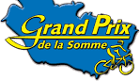 Ciclismo - Grand Prix de la Somme Conseil Départemental 80 - 2021 - Risultati dettagliati