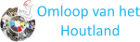 Ciclismo - Omloop van Het Houtland - 1970 - Risultati dettagliati