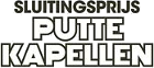 Ciclismo - Sluitingsprijs Putte-Kapellen - 2017 - Risultati dettagliati
