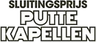 Ciclismo - Nationale Sluitingprijs - Putte - Kapellen - 2018 - Risultati dettagliati