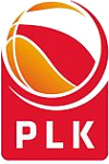 Pallacanestro - Coppa di Polonia - 2023/2024 - Home