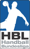 Germania - Bundesliga Femminile