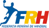 Pallamano - Romania Division 1 Femminile - 2022/2023 - Home