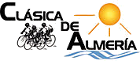 Ciclismo - Clásica de Almería - 1997 - Risultati dettagliati