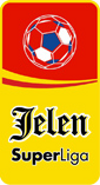 Calcio - Serbia Division 1 - Superliga - Girone Retrocessione - 2023/2024 - Risultati dettagliati