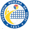 Pallavolo - Romania Division 1 - Divizia A1 Maschile - 2023/2024 - Home