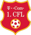 Calcio - Montenegro Division 1 - First League - 2022/2023 - Home