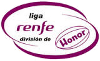 Rugby - Spagna - Division de Honor - 2007/2008 - Home