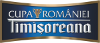 Calcio - Coppa di Romania - 2021/2022 - Home