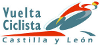 Ciclismo - Vuelta a Castilla y Leon - 2024 - Risultati dettagliati