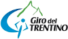 Giro del Trentino