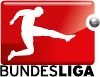 Calcio - Germania - Bundesliga - 2023/2024 - Home