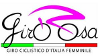 Ciclismo - Giro d'Italia Internazionale Femminile - 2014 - Elenco partecipanti