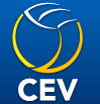 Pallavolo - Men's European Championships - Qualification - 2014 - Home