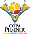 Calcio - Ecuador Division 1 - Serie A - Seconda Fase - 2024 - Risultati dettagliati