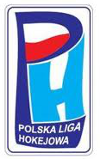 Hockey su ghiaccio - Polonia - Ekstraliga - Prima Fase - 2021/2022 - Risultati dettagliati