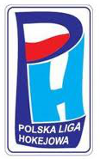 Hockey su ghiaccio - Polonia - Ekstraliga - Playoffs - 2013/2014 - Risultati dettagliati