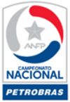 Cile Division 1 - Primera División