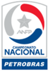 Calcio - Cile Division 1 - Primera División - 2024 - Home