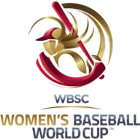 Baseball - Coppa del Mondo Femminile - Primo Turno - Gruppo B - 2024 - Risultati dettagliati