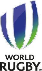 Rugby - Coppa del Mondo Femminile - 2025 - Home