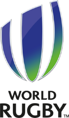 Rugby - Coppa del Mondo Femminile - Gruppo A - 2025