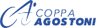 Ciclismo - Coppa Agostoni - Giro delle Brianze - 2025 - Risultati dettagliati