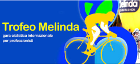 Ciclismo - Trofeo Melinda - Statistiche