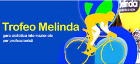 Ciclismo - Trofeo Melinda - Palmares