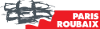 Ciclismo - Parigi-Roubaix - 2024 - Risultati dettagliati