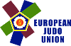 Judo - Campionato Europeo Juniores - 1976